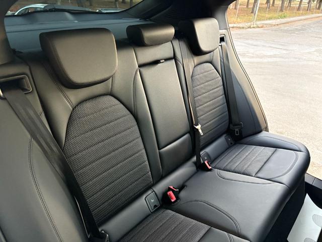 ALFA ROMEO STELVIO 2.2 TURBODIESEL 210 CV AT8 Q4 SP - foto 19