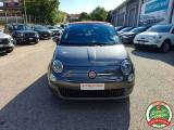 VENDO Auto a San Nicola Manfredi – foto 1