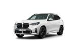 VENDO Auto a Verona – foto 1