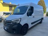 VENDO Auto a Nogarole Rocca – foto 1