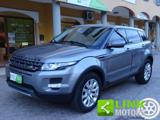 VENDO Auto a Quartu Sant'Elena – foto 1