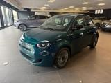 VENDO Auto a Rovigo – foto 1
