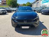 VENDO Auto a San Nicola Manfredi – foto 1