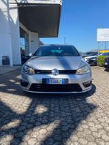 VENDO Auto a Scandicci – foto 1
