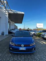 VENDO Auto a Scandicci – foto 1