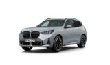 VENDO Auto a Verona – foto 1