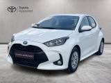 VENDO Auto a Vercelli – foto 1