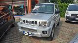 VENDO Auto a Castiglione Olona – foto 1