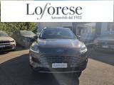 VENDO Auto a Taranto – foto 1