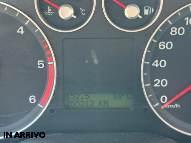 FORD FOCUS 1.6 TDCI (90CV) S.W. - foto 10
