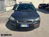 VENDO Auto a Qualiano – foto 1