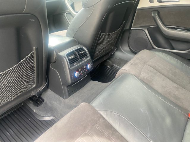 AUDI A6 3.0 TDI 218 CV S TRONIC BUSINESS - foto 11