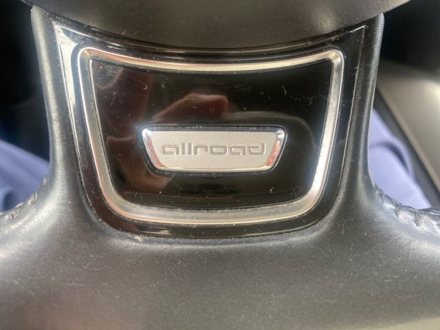 AUDI A6 3.0 TDI 218 CV S TRONIC BUSINESS - foto 26