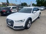 VENDO Auto a Coriano – foto 1
