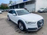 VENDO Auto a Coriano – foto 1