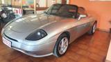 VENDO Auto a Castiglione Olona – foto 1