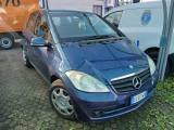 VENDO Auto a Fino Mornasco – foto 1