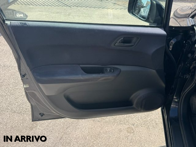 HONDA FR-V 1.7 16V VTEC - foto 6