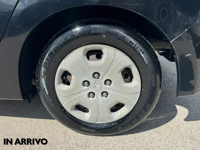 HONDA FR-V 1.7 16V VTEC - foto 13