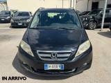 VENDO Auto a Qualiano – foto 1