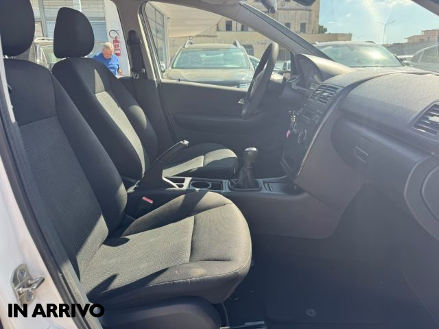 MERCEDES-BENZ A 160 A 160 - foto 12