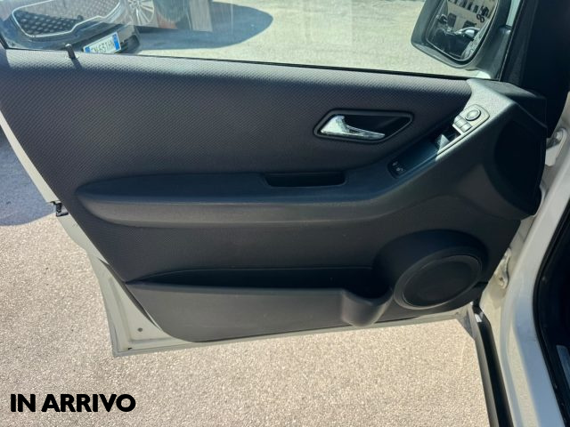 MERCEDES-BENZ A 160 A 160 - foto 13