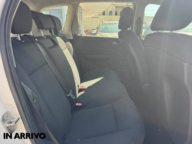 MERCEDES-BENZ A 160 A 160 - foto 17