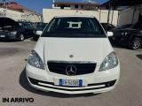 VENDO Auto a Qualiano – foto 1