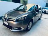 VENDO Auto a Marsala – foto 1