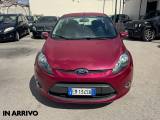 VENDO Auto a Qualiano – foto 1