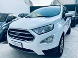 VENDO Auto a Marsala – foto 1