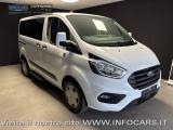VENDO Auto a Este – foto 1