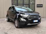 VENDO Auto a Bologna – foto 1