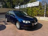 VENDO Auto a Roma – foto 1