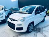 VENDO Auto a Marsala – foto 1