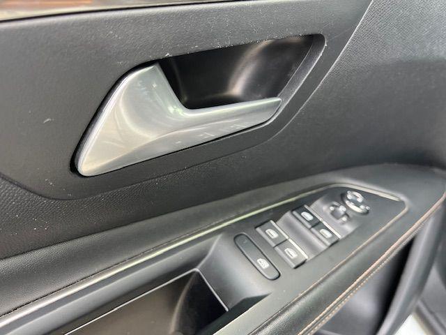 PEUGEOT 3008 BLUEHDI 130 S&S GT - foto 6