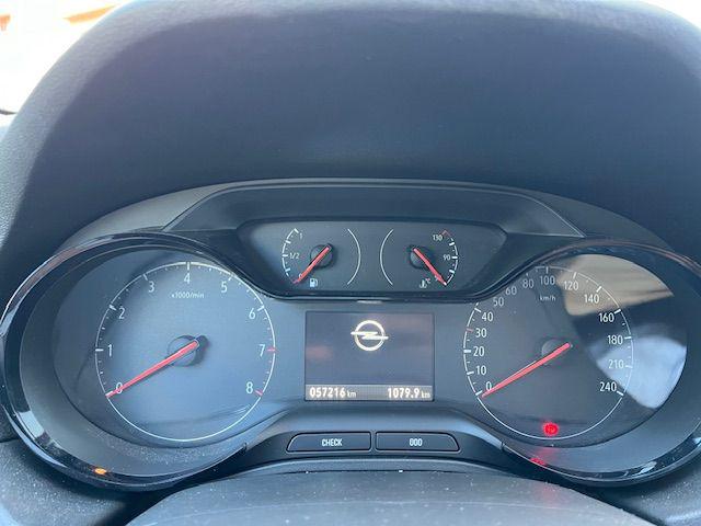OPEL GRANDLAND X 1.5 DIESEL ECOTEC START&STOP AUT - foto 7