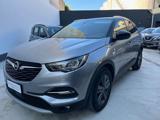 VENDO Auto a Marsala – foto 1