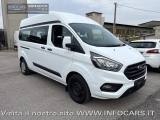VENDO Auto a Este – foto 1