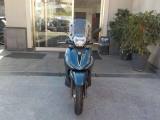 VENDO Moto e Scooter a Torre del Greco – foto 1