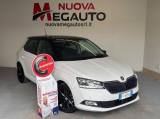 VENDO Auto a Alcamo – foto 1