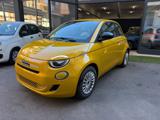 VENDO Auto a Torino – foto 1