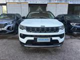 VENDO Auto a Afragola – foto 1