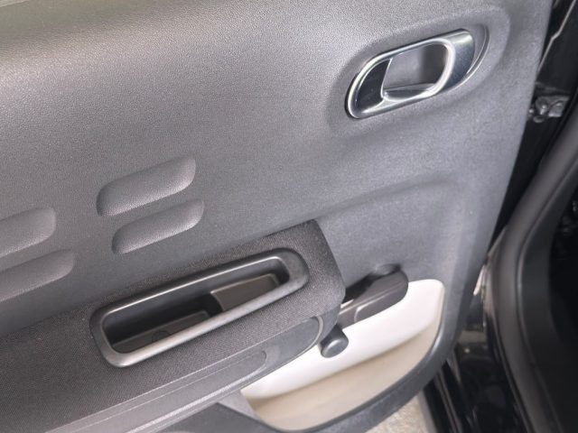 CITROEN C3 PURETECH 83 S&S SHINE - foto 11