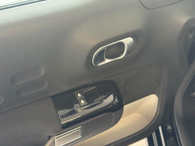 CITROEN C3 PURETECH 83 S&S SHINE - foto 20