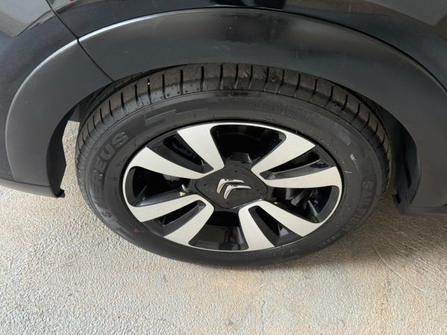 CITROEN C3 PURETECH 83 S&S SHINE - foto 21