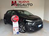VENDO Auto a Alcamo – foto 1