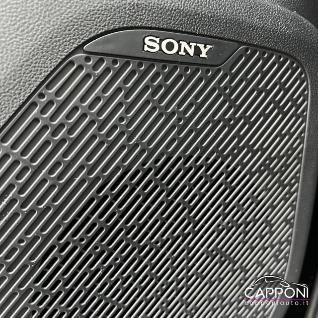 OMODA 7 1.5 TGDI SUPER HYBRID SYSTEM 279 - foto 29