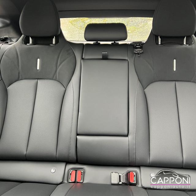 OMODA 7 1.5 TGDI SUPER HYBRID SYSTEM 279 - foto 18