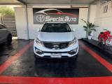 VENDO Auto a Giugliano in Campania – foto 1